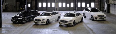 HEICO SPORTIV Volvo S90/V90/XC90 group (1)