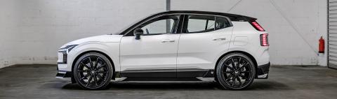 HEICO SPORTIV EX30 (216) Bodykit (03) - Banner