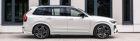 HEICO SPORTIV XC90 (256) MY 2026 (Banner 1)