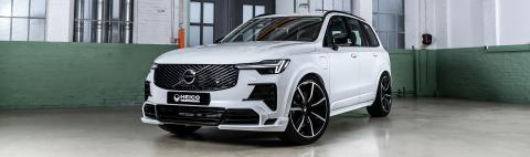 HEICO SPORTIV XC90 (256) MY2026 (0304 - Banner)