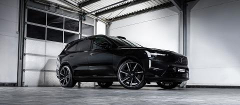 HEICO SPORTIV EX90 (356) - Defined Level (Slider - 1)