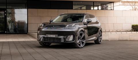 HEICO SPORTIV Lynk & Co 08 (1)