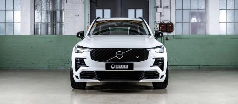 HEICO SPORTIV XC90(256) MY 2026 (0311 - Slider)