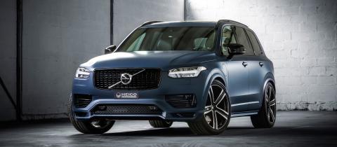 HEICO SPORTIV XC90 (256) blue, front (1) - slider