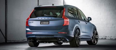 HEICO SPORTIV XC90 (256) blue, rear (1) - slider