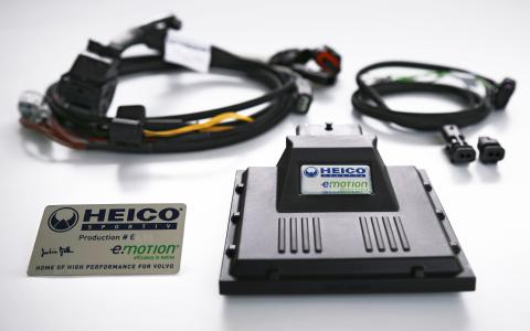 HEICO SPORTIV e.motion power upgrade (2)