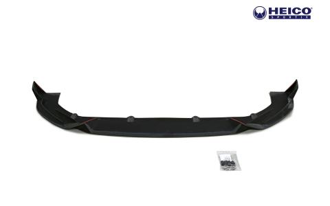 HEICO SPORTIV Volvo Tuning XC60 (246) Frontspoiler