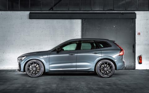 HEICO SPORTIV XC60 (246) - VOLUTION X. 21" (4)