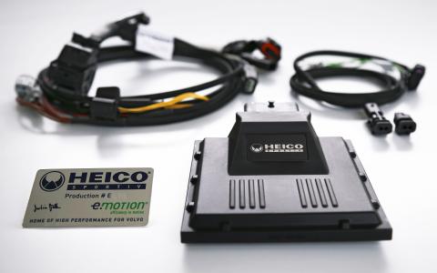 HEICO SPORTIV e.motion power upgrade (2)