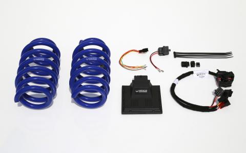 HEICO SPORTIV Sport springs-kit (1)