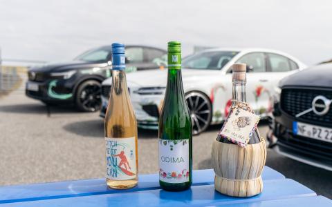 odin-deli-heico-volvo-c40-s60-xc60-wein.jpg