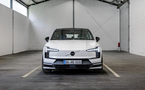 HEICO SPORTIV EX30 (216) Bodykit (02)