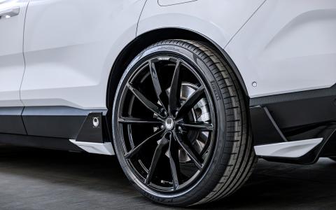 HEICO SPORTIV EX30 (216) Bodykit (09)