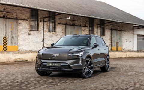 HEICO SPORTIV EX90 (356), VOLUTION VII. 23" (1)