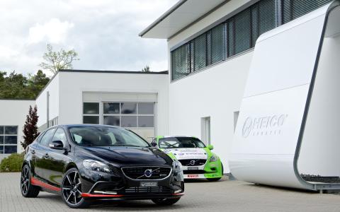 V40