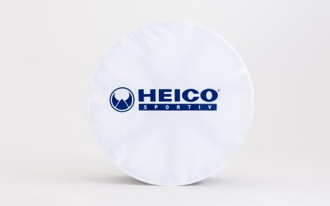 HEICO SPORTIV rim cover (1)