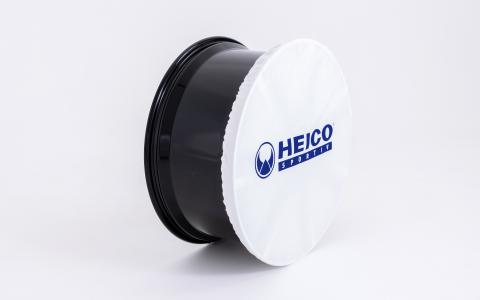 HEICO SPORTIV rim cover (2)