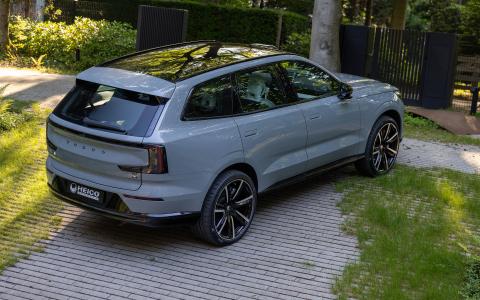 HEICO SPORTIV EX90 (4)