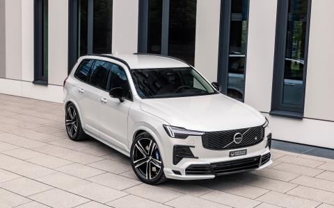 HEICO SPORTIV XC90 (256) MY 2026 (2) 