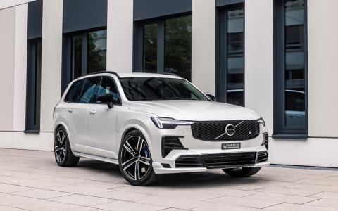 HEICO SPORTIV XC90 (256) MY 2026 (3)