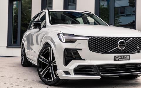 HEICO SPORTIV XC90 (256) MY 2026 (4) 