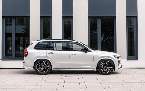 HEICO SPORTIV XC90 (256) MY 2026 (5) 