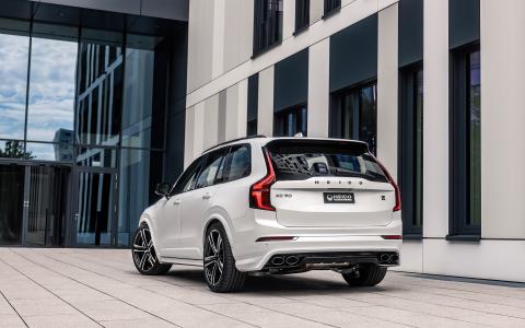 HEICO SPORTIV XC90 (256) MY 2026 (6)
