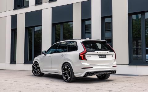 HEICO SPORTIV XC90 (256) MY 2026 (7) 