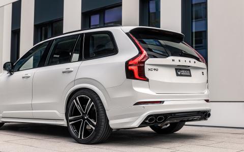 HEICO SPORTIV XC90 (256) MY 2026 (8)