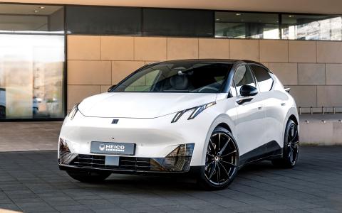 HEICO SPORTIV Lynk & Co 02 (2.1)