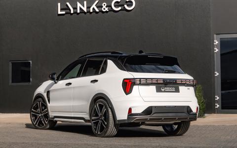 HEICO SPORTIV - Lynk & Co 01, CX11 (6)