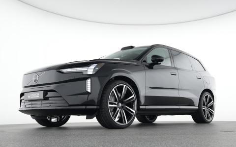 HEICO SPORTIV EX90 (356) - VOLUTION VII. Forged 23" (7)