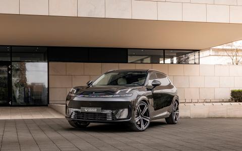 HEICO SPORTIV Lynk & Co 08 (1)