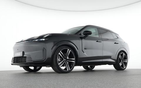 HEICO SPORTIV Lynk & Co 08 (3)