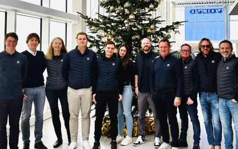 HEICO SPORTIV Christmas 2025 (2)