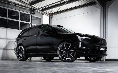 HEICO SPORTIV EX90 (356) - Defined Level (Slider - 1)