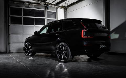 HEICO SPORTIV EX90 (356) - Defined Level (5)