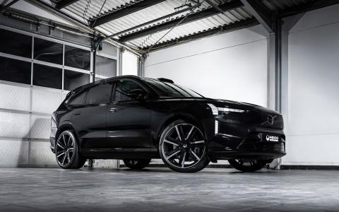 HEICO SPORTIV EX90 (356) - Defined Level (4)