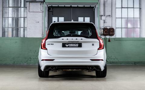 HEICO SPORTIV XC90 (256) MY 2026 (0003)