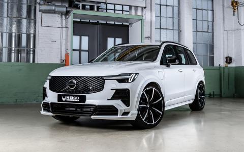 HEICO SPORTIV XC90 (256) MY 2026 (0304 - Slider)