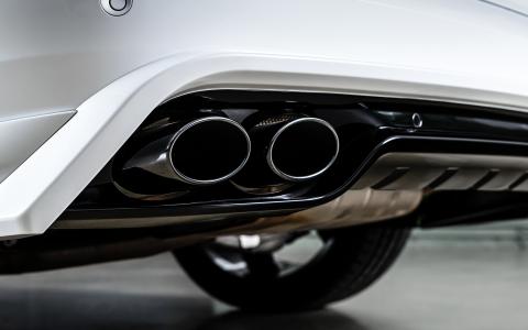 HEICO SPORTIV XC90 (256) MY 2026 (0117)