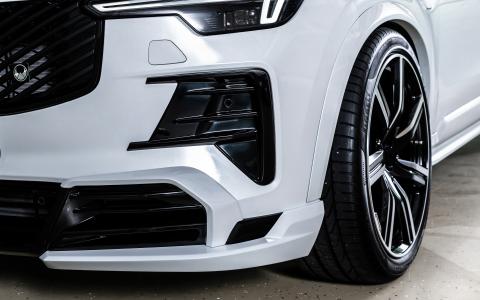 HEICO SPORTIV XC90 (256) MY 2026 (0225)