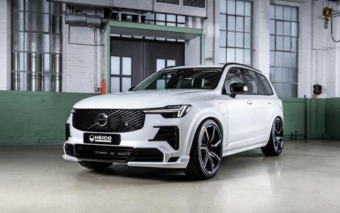 HEICO SPORTIV XC90 (256) MY 2026 (0255)