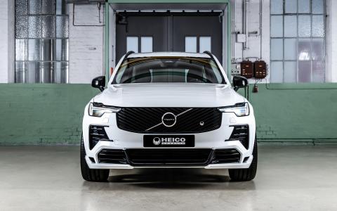 HEICO SPORTIV XC90 (256) MY 2026 (0311)