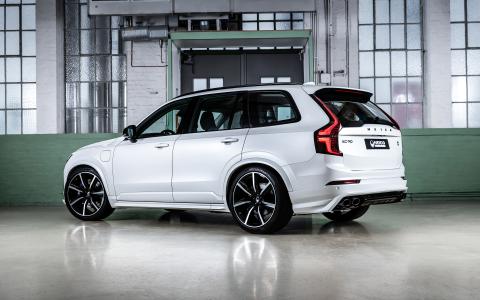 HEICO SPORTIV XC90 (256) MY 2026 (0148)