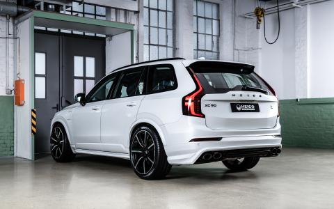 HEICO SPORTIV XC90 (256) MY 2026 (0023)