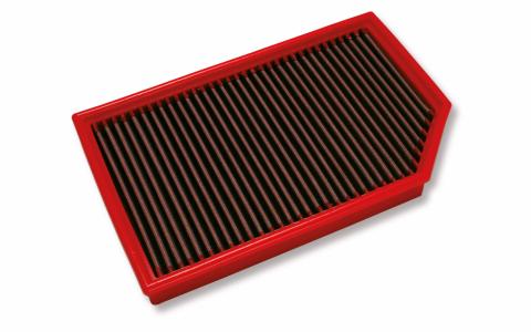 HEICO SPORTIV Airfilter