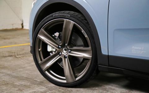 Polestar 2 by HEICO SPORTIV (3)