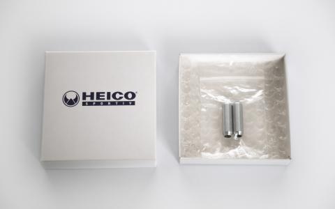 HEICO SPORTIV Aluminium-Doorpinset 2-teilig (4)