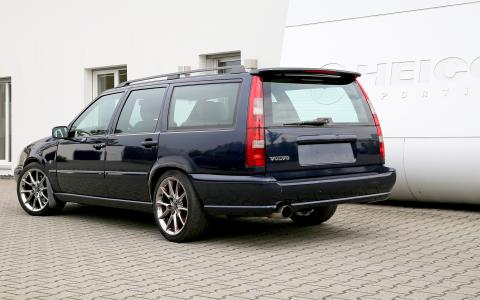 v70-2